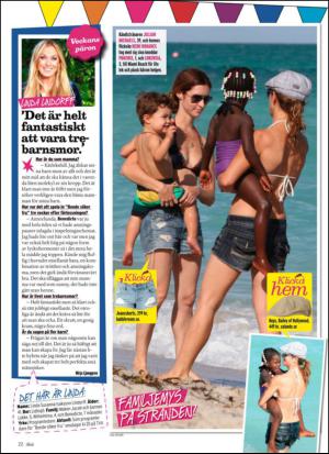 aftonbladet_klick-20131122_000_00_00_022.pdf