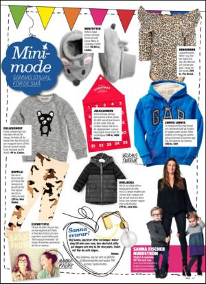 aftonbladet_klick-20131122_000_00_00_023.pdf