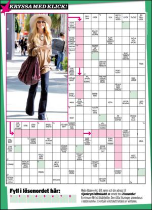 aftonbladet_klick-20131122_000_00_00_024.pdf