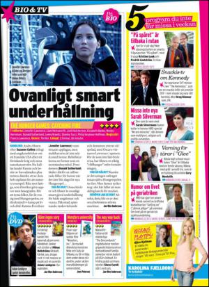 aftonbladet_klick-20131122_000_00_00_025.pdf
