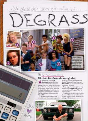 aftonbladet_klick-20131122_000_00_00_026.pdf