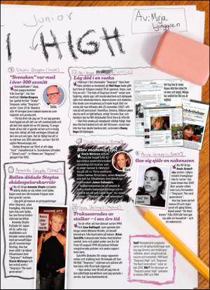 aftonbladet_klick-20131122_000_00_00_027.pdf