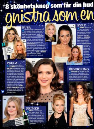 aftonbladet_klick-20131122_000_00_00_028.pdf