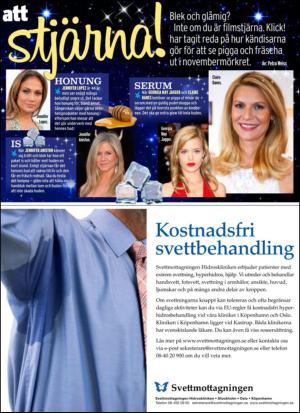 aftonbladet_klick-20131122_000_00_00_029.pdf