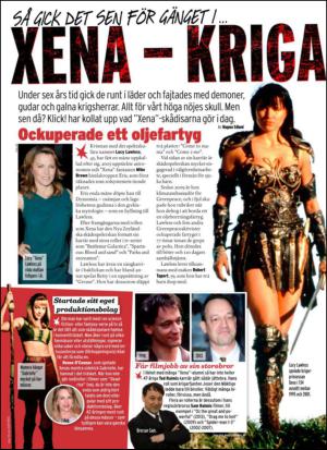aftonbladet_klick-20131122_000_00_00_030.pdf