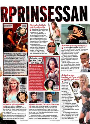 aftonbladet_klick-20131122_000_00_00_031.pdf