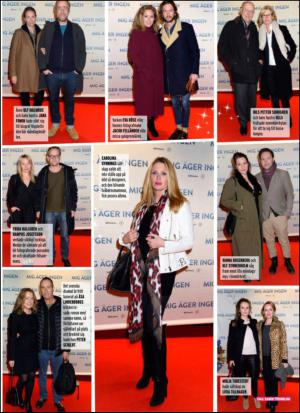 aftonbladet_klick-20131122_000_00_00_033.pdf