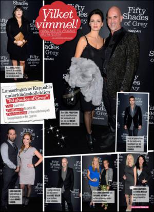 aftonbladet_klick-20131122_000_00_00_034.pdf