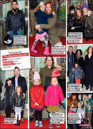 aftonbladet_klick-20131122_000_00_00_035.pdf