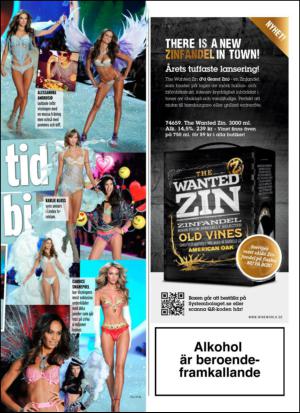 aftonbladet_klick-20131122_000_00_00_037.pdf