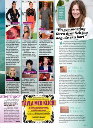 aftonbladet_klick-20131122_000_00_00_039.pdf