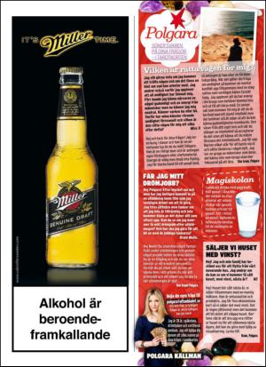 aftonbladet_klick-20131122_000_00_00_042.pdf
