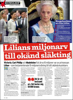 aftonbladet_klick-20131122_000_00_00_044.pdf