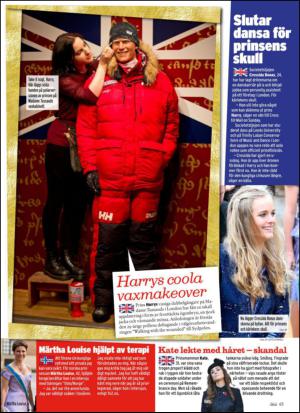 aftonbladet_klick-20131122_000_00_00_045.pdf