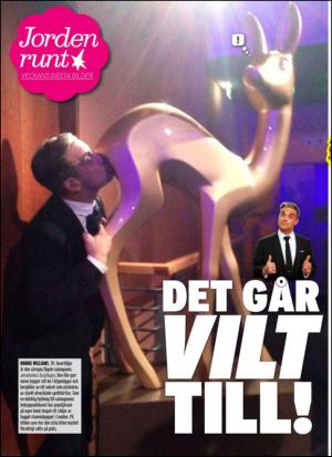 aftonbladet_klick-20131122_000_00_00_046.pdf