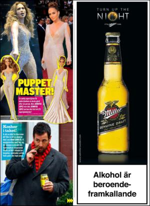 aftonbladet_klick-20131122_000_00_00_047.pdf
