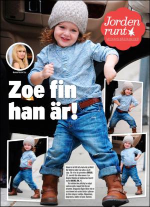 aftonbladet_klick-20131122_000_00_00_048.pdf