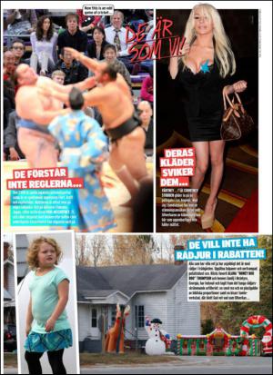 aftonbladet_klick-20131122_000_00_00_049.pdf