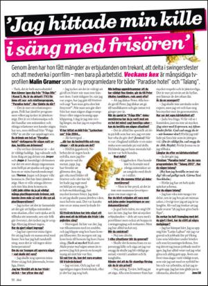 aftonbladet_klick-20131122_000_00_00_050.pdf