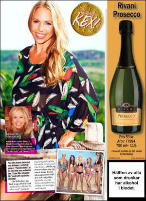 aftonbladet_klick-20131122_000_00_00_051.pdf