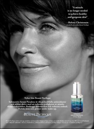 aftonbladet_klick-20131122_000_00_00_052.pdf