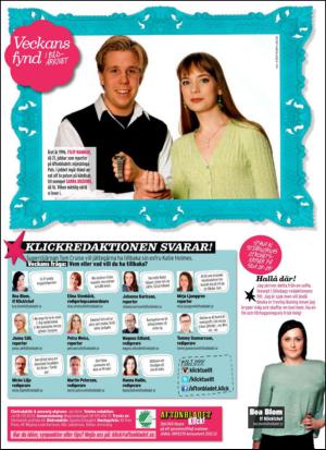aftonbladet_klick-20131129_000_00_00_003.pdf