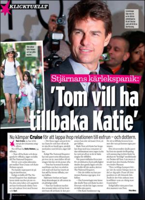 aftonbladet_klick-20131129_000_00_00_004.pdf