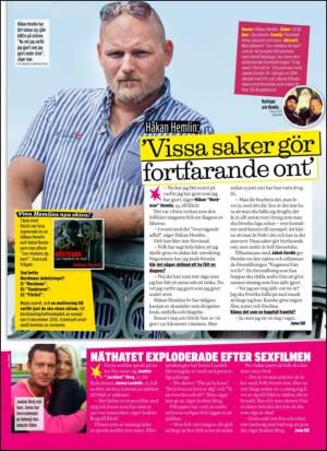aftonbladet_klick-20131129_000_00_00_005.pdf