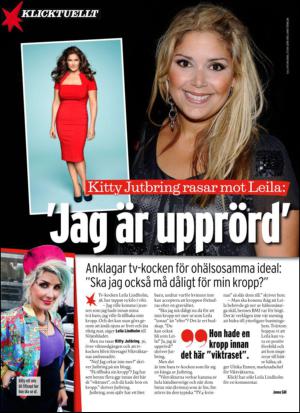 aftonbladet_klick-20131129_000_00_00_006.pdf