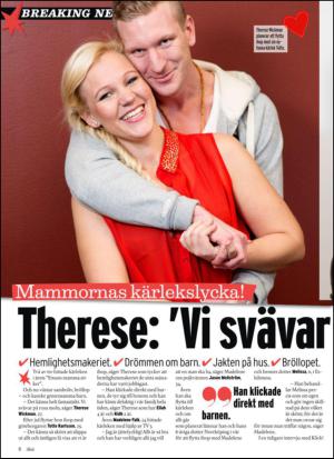 aftonbladet_klick-20131129_000_00_00_008.pdf