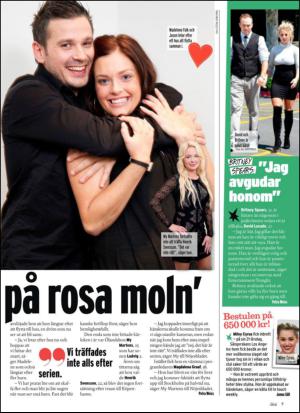 aftonbladet_klick-20131129_000_00_00_009.pdf