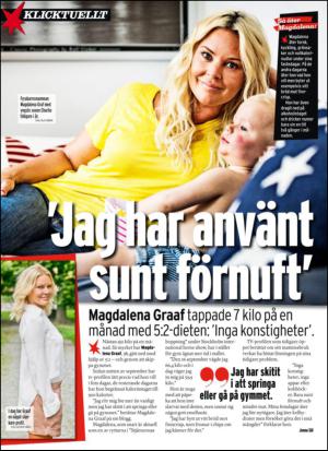 aftonbladet_klick-20131129_000_00_00_010.pdf