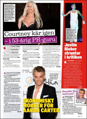 aftonbladet_klick-20131129_000_00_00_011.pdf