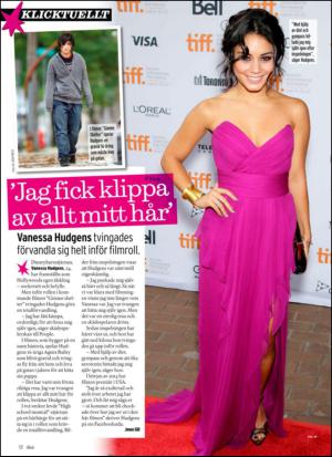 aftonbladet_klick-20131129_000_00_00_012.pdf