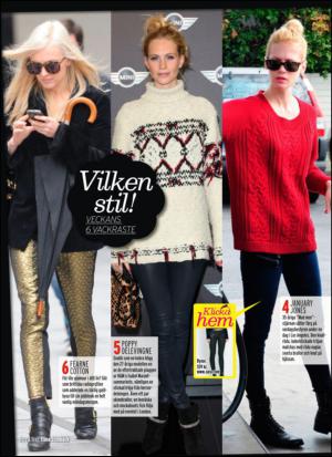 aftonbladet_klick-20131129_000_00_00_014.pdf