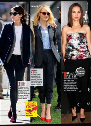 aftonbladet_klick-20131129_000_00_00_015.pdf