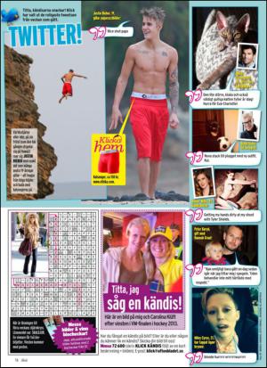 aftonbladet_klick-20131129_000_00_00_016.pdf