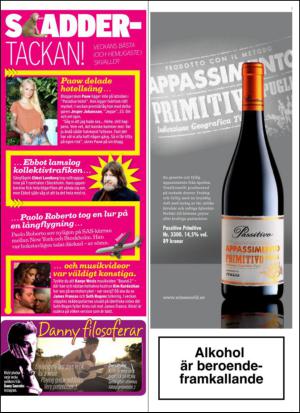 aftonbladet_klick-20131129_000_00_00_017.pdf