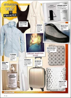 aftonbladet_klick-20131129_000_00_00_018.pdf