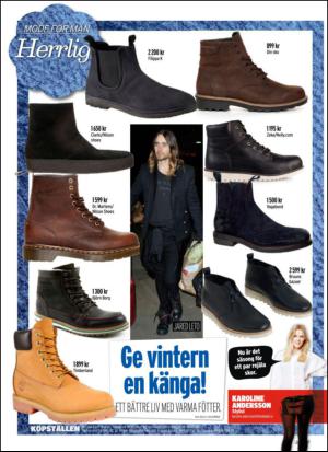 aftonbladet_klick-20131129_000_00_00_019.pdf