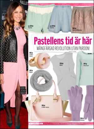 aftonbladet_klick-20131129_000_00_00_020.pdf