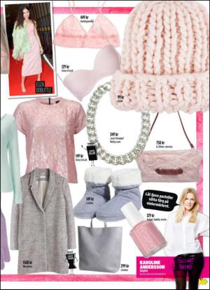 aftonbladet_klick-20131129_000_00_00_021.pdf