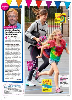 aftonbladet_klick-20131129_000_00_00_022.pdf