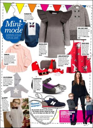 aftonbladet_klick-20131129_000_00_00_023.pdf