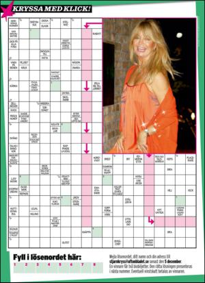 aftonbladet_klick-20131129_000_00_00_024.pdf