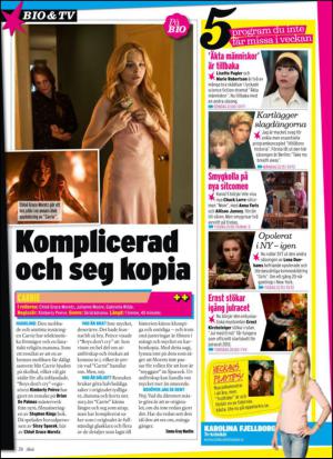 aftonbladet_klick-20131129_000_00_00_026.pdf