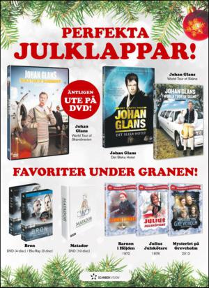 aftonbladet_klick-20131129_000_00_00_027.pdf