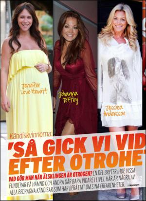 aftonbladet_klick-20131129_000_00_00_028.pdf