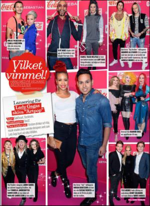 aftonbladet_klick-20131129_000_00_00_031.pdf