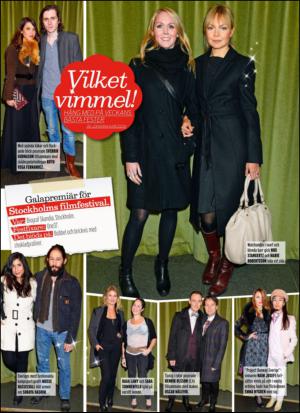 aftonbladet_klick-20131129_000_00_00_032.pdf